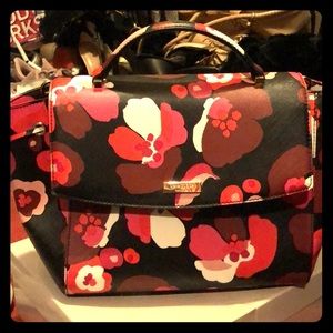Poppy Kate Spade Purse